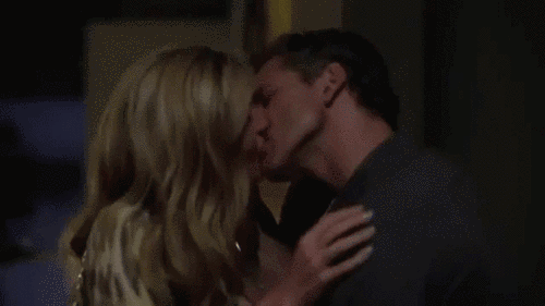 dating a man in the air force